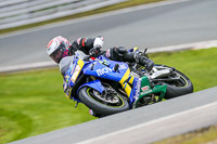 Oulton-Park-14th-March-2020;PJ-Motorsport-Photography-2020;anglesey;brands-hatch;cadwell-park;croft;donington-park;enduro-digital-images;event-digital-images;eventdigitalimages;mallory;no-limits;oulton-park;peter-wileman-photography;racing-digital-images;silverstone;snetterton;trackday-digital-images;trackday-photos;vmcc-banbury-run;welsh-2-day-enduro